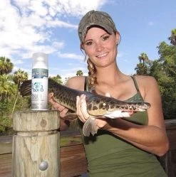 Fish Bomb Fish Attractant -Fishing Gear Store fish bomb fish attractant 55179.1650992367