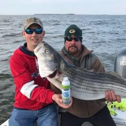 Fish Bomb Fish Attractant -Fishing Gear Store fish bomb fish attractant 76892.1650992368