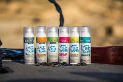 Fish Bomb Fish Attractant -Fishing Gear Store fish bomb fish attractant 98580.1650992367