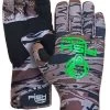 Fish Monkey Backcountry Gloves
