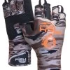 Fish Monkey Backcountry II Gloves