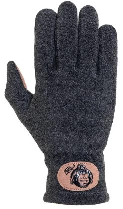 Fish Monkey Task Fleece Fishing Glove -Fishing Gear Store fish monkey task fleece fishing glove 05740.1651261184