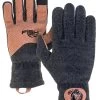 Fish Monkey Task Fleece Fishing Glove
