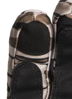 Fish Monkey Tundra EX Premium Gloves -Fishing Gear Store fish monkey tundra ex premium gloves 78649.1650776139