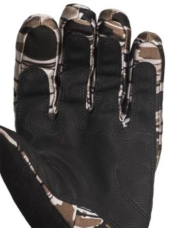 Fish Monkey Tundra EX Premium Gloves -Fishing Gear Store fish monkey tundra ex premium gloves 92367.1650776139