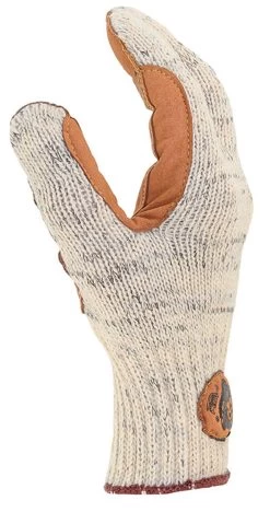 Fish Monkey Wooly Fishing Glove -Fishing Gear Store fish monkey wooly fishing glove 45361.1651261191