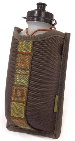 Fishpond Molded Water Bottle Holders