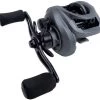 Fitzgerald VLD10 Baitcasting Reels