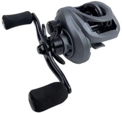 Fitzgerald VLD10 Baitcasting Reels