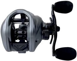 Fitzgerald VLD10 Baitcasting Reels -Fishing Gear Store fitzgerald vld10 baitcasting reels 73349.1651372028