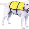 Full Throttle 7015 Nylon Pet Vest