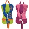 Full Throttle Rapid-Dry Infant Life Vest