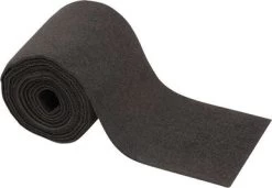 Fulton 8008 Bunk Carpeting