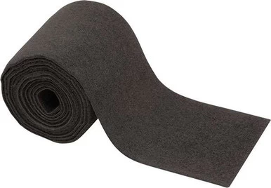 Fulton 8008 Bunk Carpeting 1 Fulton 8008 Bunk Carpeting