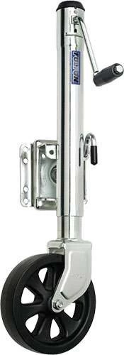 Fulton XP15 0101 Marine And Recreational Jack