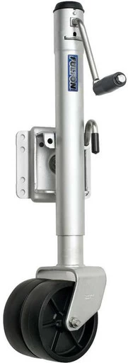 Fulton XPD15L0101 Marine And Recreational Trailer Jack