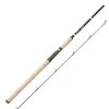 G.LOOMIS G-Loomis E6X Steelhead Drift Spinning Rods