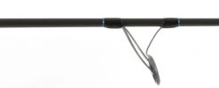 G.LOOMIS G Loomis IMX-Pro Blue Saltwater Rods -Fishing Gear Store g loomis imx pro blue saltwater rods 01089.1651242421