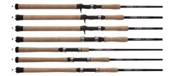 G.LOOMIS G Loomis IMX-Pro Blue Saltwater Rods -Fishing Gear Store g loomis imx pro blue saltwater rods 19454.1651242421