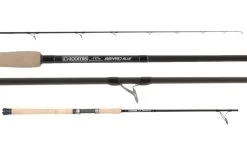 G.LOOMIS G Loomis IMX-Pro Blue Saltwater Rods -Fishing Gear Store g loomis imx pro blue saltwater rods 21708.1651242420