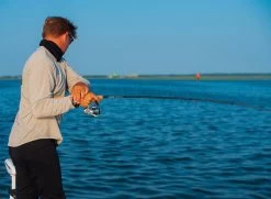 G.LOOMIS G Loomis IMX-Pro Blue Saltwater Rods -Fishing Gear Store g loomis imx pro blue saltwater rods 28674.1651242421