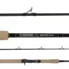 G.LOOMIS G Loomis IMX-Pro Blue Saltwater Rods