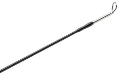 G.LOOMIS G Loomis IMX-PRO V2 Fly Rods -Fishing Gear Store g loomis imx pro v2 fly rods 04216.1678980850