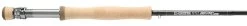 G.LOOMIS G Loomis IMX-PRO V2 Fly Rods