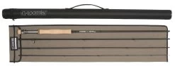 G.LOOMIS G Loomis IMX-PRO V2 Fly Rods -Fishing Gear Store g loomis imx pro v2 fly rods 47105.1678980846