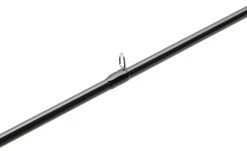 G.LOOMIS G Loomis IMX-PRO V2 Fly Rods -Fishing Gear Store g loomis imx pro v2 fly rods 59075.1678980849