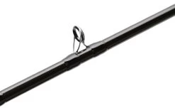 G.LOOMIS G Loomis IMX-PRO V2 Fly Rods -Fishing Gear Store g loomis imx pro v2 fly rods 71649.1678980848