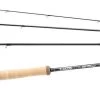 G.LOOMIS G Loomis IMX-PRO V2 Short Spey Fly Rods