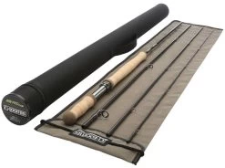 G.LOOMIS G Loomis IMX-PRO V2 Short Spey Fly Rods -Fishing Gear Store g loomis imx pro v2 short spey fly rods 58852.1678980852