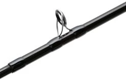 G.LOOMIS G Loomis IMX-PRO V2 Short Spey Fly Rods -Fishing Gear Store g loomis imx pro v2 short spey fly rods 92843.1678980852