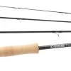 G.LOOMIS G Loomis IMX-PRO V2S Saltwater Fly Rods