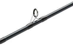 G.LOOMIS G Loomis IMX-PRO V2S Saltwater Fly Rods -Fishing Gear Store g loomis imx pro v2s saltwater fly rods 44495.1678980858