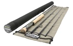 G.LOOMIS G Loomis IMX-PRO V2S Saltwater Fly Rods -Fishing Gear Store g loomis imx pro v2s saltwater fly rods 76500.1678980856