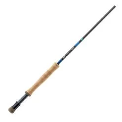G.LOOMIS G-Loomis NRX Saltwater Fly Fishing Rods -Fishing Gear Store g loomis nrx saltwater fly fishing rods 46842.1651112724
