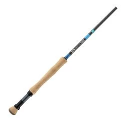 G.LOOMIS G-Loomis NRX Saltwater Fly Fishing Rods -Fishing Gear Store g loomis nrx saltwater fly fishing rods 80543.1651112725