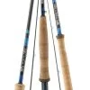 G.LOOMIS G-Loomis NRX Saltwater Fly Fishing Rods