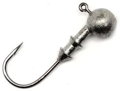Gamakatsu Round 26 Jig Head