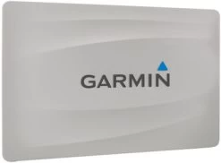 Garmin GPSMAP 7x10 Protective Cover