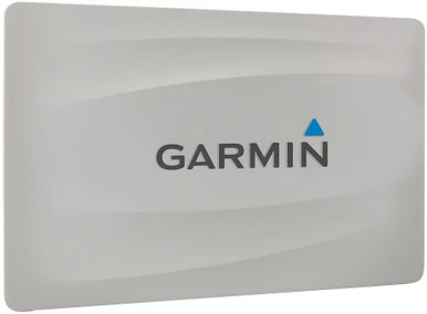 Garmin GPSMAP 7x10 Protective Cover 1 Garmin GPSMAP 7x10 Protective Cover
