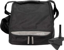 Garmin 010-12676-50 Panoptix LiveScope Ice Fishing Kit W/ LiveScope