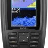 Garmin ECHOMAP Plus 4 In. Chartplotter/Sonar Combos