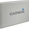 Garmin Protective Cover F/ EchoMAP 73dv & 7Xsv Series
