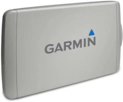 Garmin Protective Cover F/ EchoMAP 73dv & 7Xsv Series