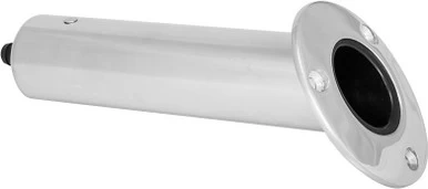 Gemlux Coastal Rod Holders 1 Gemlux Coastal Rod Holders