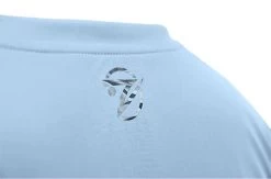 Gillz Contender Series Long Sleeve Performance Shirts 7 Gillz Contender Series Long Sleeve Performance Shirts -Fishing Gear Store gillz contender series long sleeve performance shirts 09184.1651175086