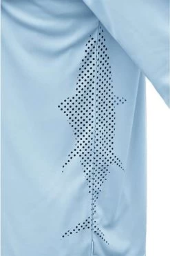 Gillz Contender Series Long Sleeve Performance Shirts 6 Gillz Contender Series Long Sleeve Performance Shirts -Fishing Gear Store gillz contender series long sleeve performance shirts 51996.1651175086